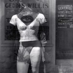 the eye that never sleeps