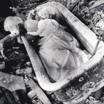 clarence john laughlin